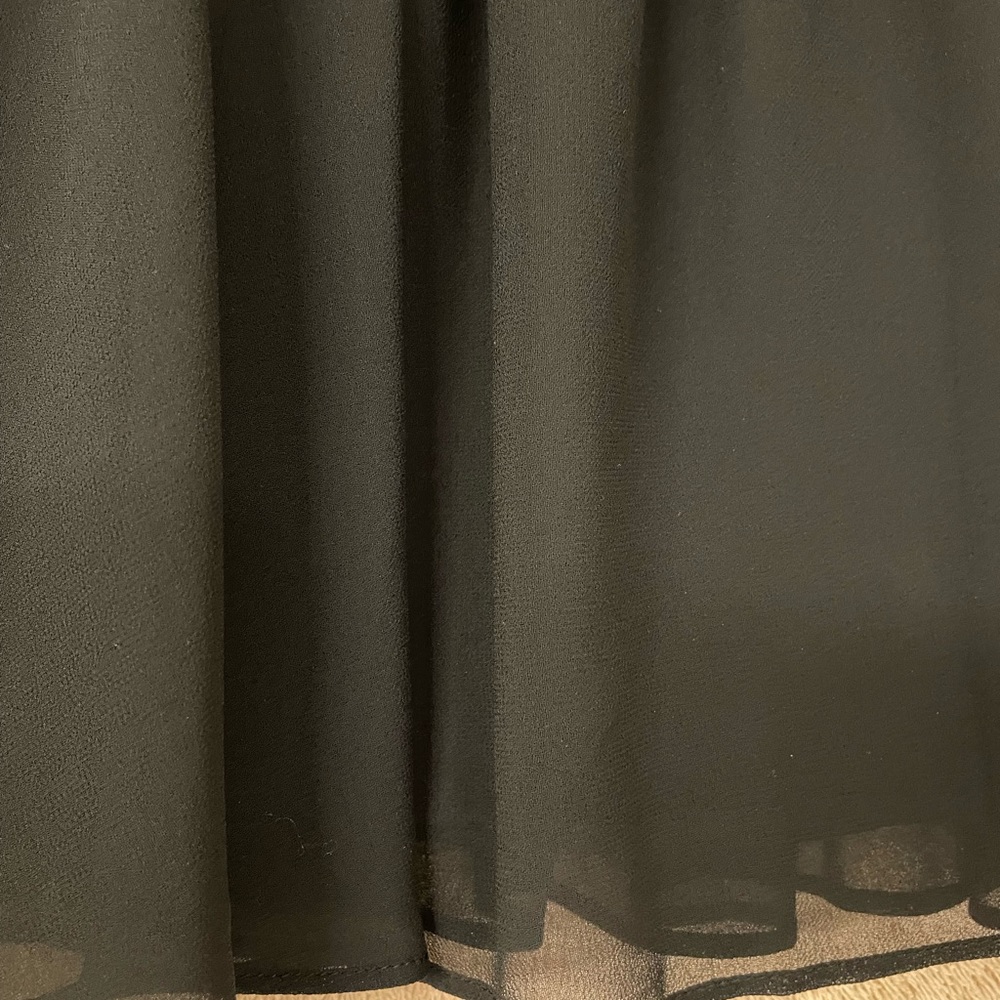Express Design Studio - Picture 3 of 5